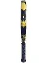 Raquette De Padel Babolat counter VERON 24