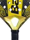 Raquette De Padel Babolat counter VERON 24
