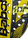 Raquette De Padel Babolat Counter Veron 24