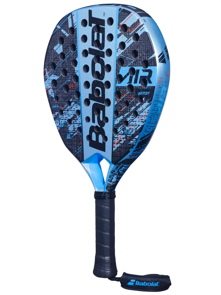 Raquette De Padel Babolat air VERON 24