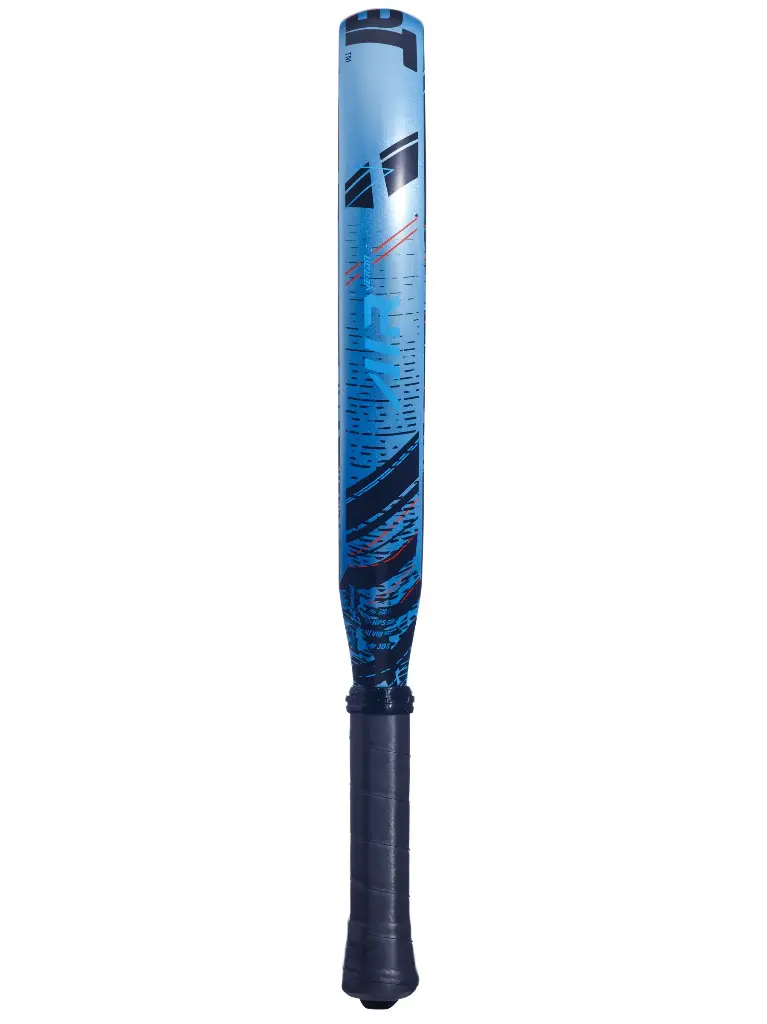 Raquette De Padel Babolat air VERON 24
