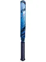 Raquette De Padel Babolat air VERON 24
