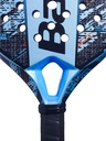 Raquette De Padel Babolat air VERON 24