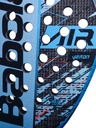 Raquette De Padel Babolat air VERON 24