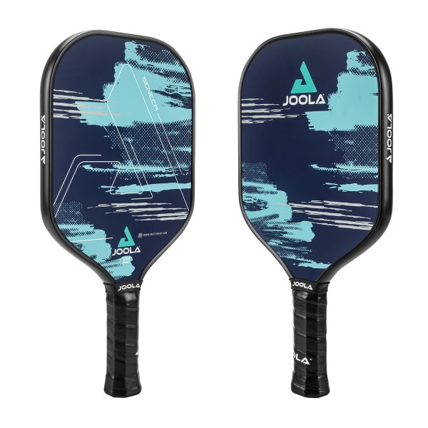 Raquette De Pickleball Joola SENECA CDS 16