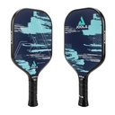 Raquette De Pickleball Joola SENECA CDS 16