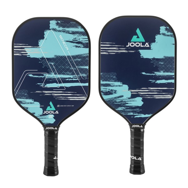 Raquette De Pickleball Joola SENECA CDS 16