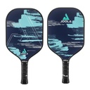 Raquette De Pickleball Joola SENECA CDS 16