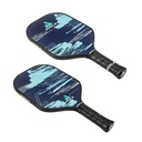 Raquette De Pickleball Joola SENECA CDS 16