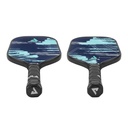 Raquette De Pickleball Joola SENECA CDS 16