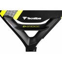 Tecnifibre Wall Breaker 375