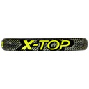 Tecnifibre Wall Breaker 375