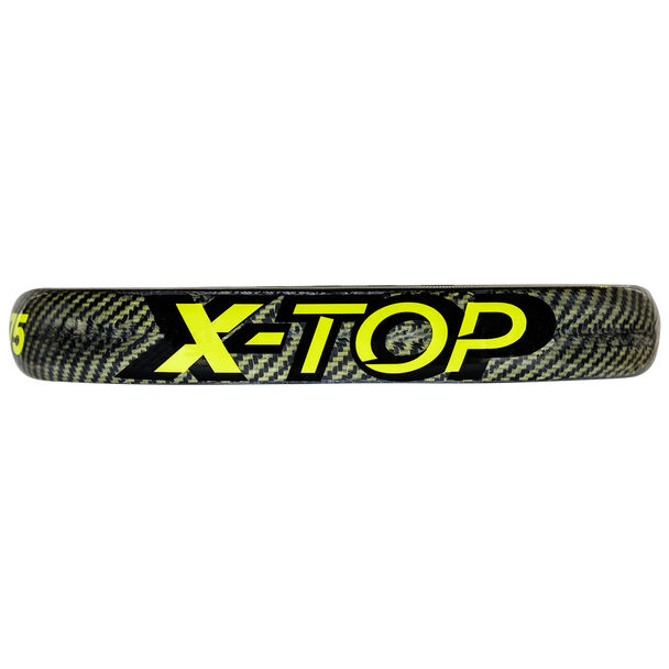 Tecnifibre Wall Breaker 375