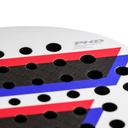 Tecnifibre Wall Master 370 