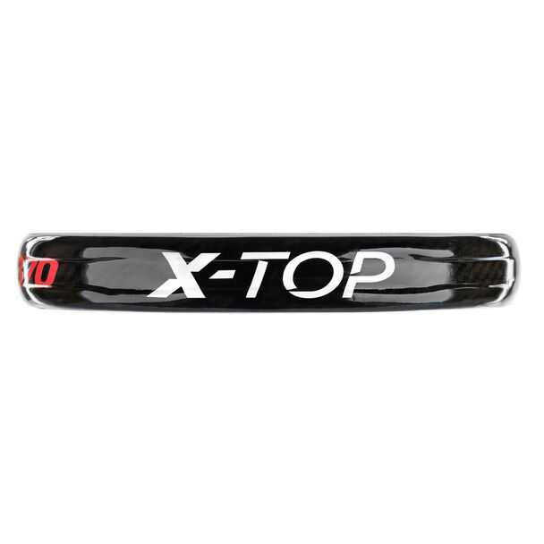 Tecnifibre Wall Master 365