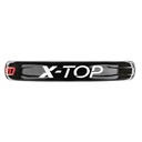 Tecnifibre Wall Master 365