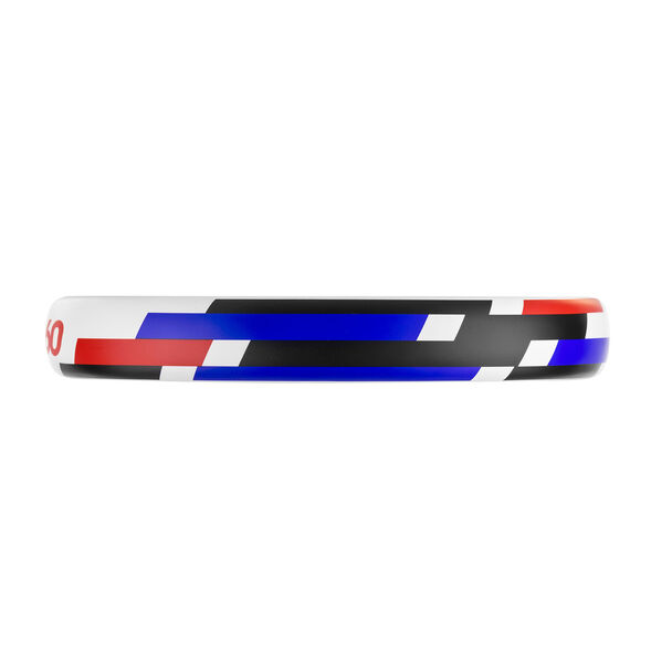 Tecnifibre Wall Master 360