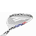 Raquette De Squash Tecnifibre CARBOFLEX 125 X-TOP