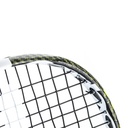 Raquette De Squash Tecnifibre CARBOFLEX 130 X-TOP