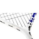 Raquette De Squash Tecnifibre CARBOFLEX 130 X-TOP