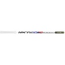 Raquette De Squash Tecnifibre CARBOFLEX 130 X-TOP