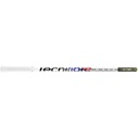 Raquette De Squash Tecnifibre CARBOFLEX 130 X-TOP