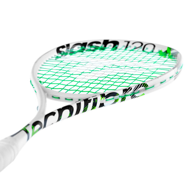 Raquette De Squash Tecnifibre Slash 120