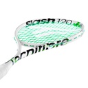 Raquette De Squash Tecnifibre Slash 120