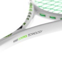 Raquette De Squash Tecnifibre Slash 120