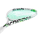 Raquette De Squash Tecnifibre Slash 125