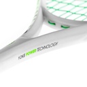 Raquette De Squash Tecnifibre Slash 125