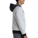Veste Bullpadel Olele Gris 