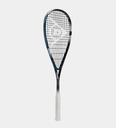 Raquette De Squash Dunlop Sonic Core évolution 120 