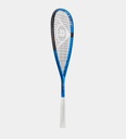 Raquette De Squash Dunlop Fx Team 130