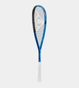 Raquette De Squash Dunlop Fx Team 125