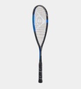 Raquette De Squash Dunlop Fx 115