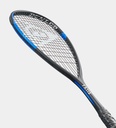 Raquette De Squash Dunlop Fx 115