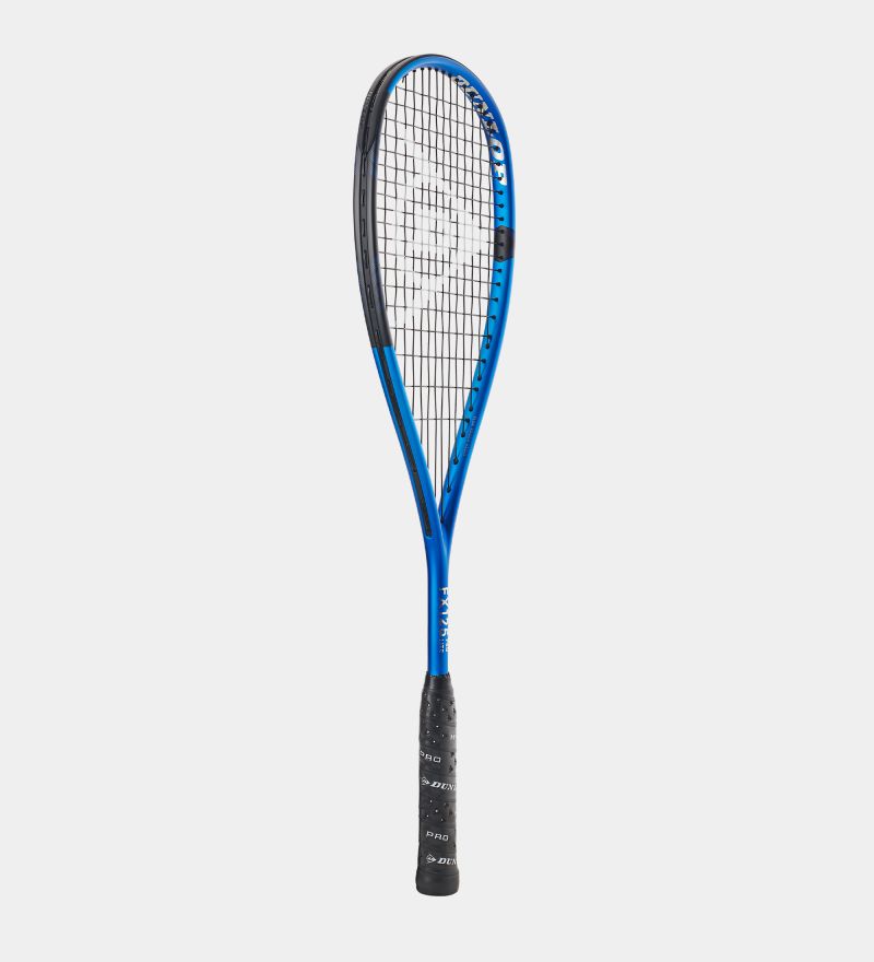 Raquette De Squash Dunlop Fx 125 PRO Lite