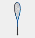 Raquette De Squash Dunlop Fx 125 PRO Lite
