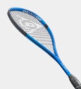 Raquette De Squash Dunlop Fx 125 PRO Lite