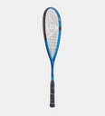 Raquette De Squash Dunlop Fx 130