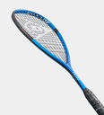 Raquette De Squash Dunlop Fx 130