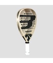 Raquette De Padel BULLPADEL VERTEX 04 W 25