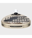 Raquette De Padel BULLPADEL VERTEX 04 W 25