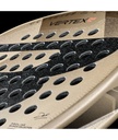 Raquette De Padel BULLPADEL VERTEX 04 W 25