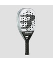 Raquette De Padel BULLPADEL NEURON 25