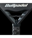 Raquette De Padel BULLPADEL NEURON 25
