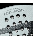 Raquette De Padel BULLPADEL NEURON 25