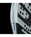 Raquette De Padel BULLPADEL NEURON 25