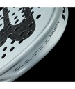 Raquette De Padel BULLPADEL NEURON 25